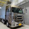 isuzu giga 2016 -ISUZU--Giga QKG-CYJ77B--CYJ77B-7002854---ISUZU--Giga QKG-CYJ77B--CYJ77B-7002854- image 2