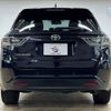 toyota harrier 2016 -TOYOTA--Harrier DBA-ZSU60W--ZSU60-0079762---TOYOTA--Harrier DBA-ZSU60W--ZSU60-0079762- image 19