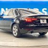 audi a4 2018 CFJ1818855 image 19