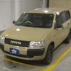 toyota probox-van 2013 CFJ1827215 image 5