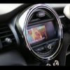mini mini-others 2016 -BMW--BMW Mini XN20--02D26733---BMW--BMW Mini XN20--02D26733- image 5