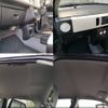 suzuki alto 2018 -SUZUKI--Alto HA36S--375074---SUZUKI--Alto HA36S--375074- image 15