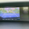 honda elysion 2013 quick_quick_DBA-RR1_RR1-1600476 image 9