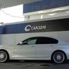 bmw alpina 2014 -BMW 【名変中 】--BMW Alpina MP20--EUP20229---BMW 【名変中 】--BMW Alpina MP20--EUP20229- image 28