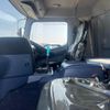 hino profia 2008 GOO_NET_EXCHANGE_0401930A30250501W001 image 35