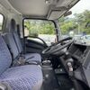 isuzu elf-truck 2023 -ISUZU--Elf 2RG-NPR88YN--NPR88Y-7013024---ISUZU--Elf 2RG-NPR88YN--NPR88Y-7013024- image 16