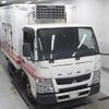 mitsubishi-fuso canter 2014 -MITSUBISHI--Canter FBA20-530313---MITSUBISHI--Canter FBA20-530313- image 1