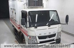 mitsubishi-fuso canter 2014 -MITSUBISHI--Canter FBA20-530313---MITSUBISHI--Canter FBA20-530313-