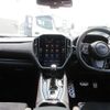 subaru wrx 2022 CFJ1628600 image 4