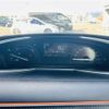 toyota sienta 2019 -TOYOTA--Sienta 6AA-NHP170G--NHP170-7180261---TOYOTA--Sienta 6AA-NHP170G--NHP170-7180261- image 20