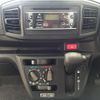 daihatsu mira-e-s 2020 YAMAKATSU_LA350S-0239547 image 16