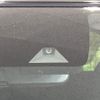 nissan note 2018 -NISSAN--Note DAA-HE12--HE12-230050---NISSAN--Note DAA-HE12--HE12-230050- image 2
