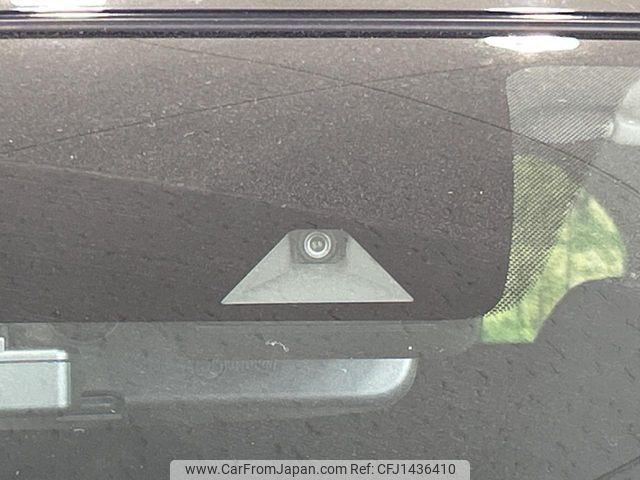 nissan note 2018 -NISSAN--Note DAA-HE12--HE12-230050---NISSAN--Note DAA-HE12--HE12-230050- image 2