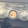 toyota passo 2015 -TOYOTA--Passo DBA-KGC30--KGC30-0235585---TOYOTA--Passo DBA-KGC30--KGC30-0235585- image 5