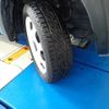 suzuki hustler 2014 CFJ1565406 image 12