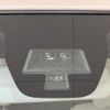 suzuki alto-lapin 2016 -SUZUKI--Alto Lapin DBA-HE33S--HE33S-110967---SUZUKI--Alto Lapin DBA-HE33S--HE33S-110967- image 3