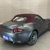 mazda roadster 2017 quick_quick_ND5RC_ND5RC-200389 image 7