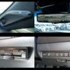 toyota harrier 2022 -TOYOTA--Harrier 6BA-MXUA80--MXUA80-0074783---TOYOTA--Harrier 6BA-MXUA80--MXUA80-0074783- image 9