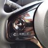 honda n-box 2022 -HONDA--N BOX 6BA-JF3--JF3-5140944---HONDA--N BOX 6BA-JF3--JF3-5140944- image 25