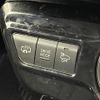 toyota prius-phv 2017 -TOYOTA--Prius PHV DLA-ZVW52--ZVW52-3040515---TOYOTA--Prius PHV DLA-ZVW52--ZVW52-3040515- image 9