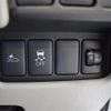 mitsubishi ek-space 2016 -MITSUBISHI--ek Space DBA-B11A--B11A-0121815---MITSUBISHI--ek Space DBA-B11A--B11A-0121815- image 4