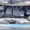 suzuki spacia 2015 CFJ1558491 image 18