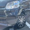 daihatsu tanto 2019 CFJ1755989 image 12