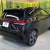 nissan aura 2022 -NISSAN--AURA 6AA-FSNE13--FSNE13-504277---NISSAN--AURA 6AA-FSNE13--FSNE13-504277- image 17