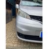 nissan nv200-vanette 2013 -NISSAN--NV200 DBA-M20--M20-010630---NISSAN--NV200 DBA-M20--M20-010630- image 4
