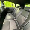 toyota corolla-touring-wagon 2023 CFJ1772054 image 7