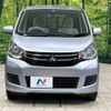 mitsubishi ek-wagon 2017 -MITSUBISHI--ek Wagon DBA-B11W--B11W-0312239---MITSUBISHI--ek Wagon DBA-B11W--B11W-0312239- image 15