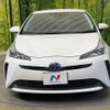 toyota prius 2019 -TOYOTA--Prius DAA-ZVW51--ZVW51-6113363---TOYOTA--Prius DAA-ZVW51--ZVW51-6113363- image 15