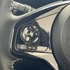 honda n-box 2022 -HONDA--N BOX 6BA-JF3--JF3-5159919---HONDA--N BOX 6BA-JF3--JF3-5159919- image 3