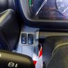 hino dutro 2019 -HINO--Hino Dutoro 2RG-XZU645M--XZU645-0005340---HINO--Hino Dutoro 2RG-XZU645M--XZU645-0005340- image 12