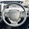 honda freed 2019 -HONDA--Freed DAA-GB7--GB7-1110711---HONDA--Freed DAA-GB7--GB7-1110711- image 12