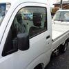 daihatsu hijet-truck 2025 quick_quick_3BD-S510P_S510P-0626295 image 14