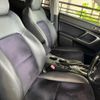 subaru legacy-touring-wagon 2008 -SUBARU--Legacy Wagon CBA-BP5--BP5-161404---SUBARU--Legacy Wagon CBA-BP5--BP5-161404- image 4