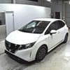 nissan note 2021 -NISSAN--Note E13-022213---NISSAN--Note E13-022213- image 5