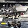 nissan serena 2018 CFJ1716744 image 20