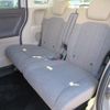 honda n-box 2020 quick_quick_JF3_JF3-1528987 image 4