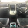 toyota vellfire 2013 -TOYOTA--Vellfire DBA-ANH20W--ANH20-8306075---TOYOTA--Vellfire DBA-ANH20W--ANH20-8306075- image 18