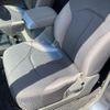 mitsubishi pajero 2005 -MITSUBISHI--Pajero LA-V63W--V63W-0500114---MITSUBISHI--Pajero LA-V63W--V63W-0500114- image 17