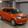 suzuki ignis 2016 -SUZUKI--Ignis DAA-FF21S--FF21S-103495---SUZUKI--Ignis DAA-FF21S--FF21S-103495- image 4