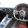 audi tt 2006 -AUDI--Audi TT FVCHHF--1016878---AUDI--Audi TT FVCHHF--1016878- image 6