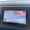 honda vezel 2014 -HONDA--VEZEL DAA-RU3--RU3-1047177---HONDA--VEZEL DAA-RU3--RU3-1047177- image 19