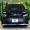 toyota voxy 2025 CFJ1799353 image 15