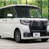 daihatsu tanto 2015 -DAIHATSU--Tanto DBA-LA600S--LA600S-0372585---DAIHATSU--Tanto DBA-LA600S--LA600S-0372585- image 17