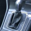 volkswagen golf-variant 2017 -VOLKSWAGEN--VW Golf Variant DBA-AUCJZ--WVWZZZAUAJP516031---VOLKSWAGEN--VW Golf Variant DBA-AUCJZ--WVWZZZAUAJP516031- image 25