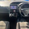 toyota voxy 2018 -TOYOTA--Voxy DBA-ZRR80W--ZRR80-0479425---TOYOTA--Voxy DBA-ZRR80W--ZRR80-0479425- image 2