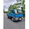 mitsubishi-fuso canter 1999 GOO_NET_EXCHANGE_0910282A30250603W005 image 13